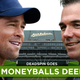 Illustration for article titled Deadspins Guide To emMoneyball/em